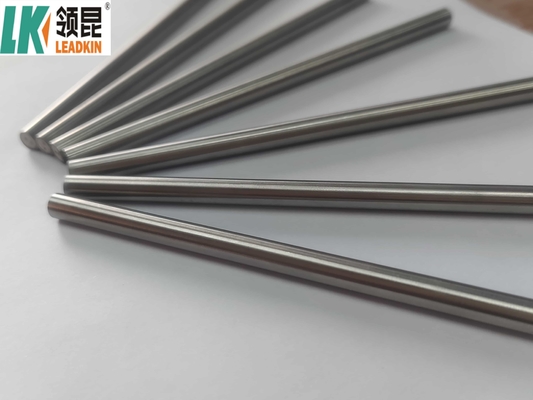 K/N/E/J/T/S/R/B প্রকার খনিজ নিরোধক ধাতব sheathed তারের এবং দীর্ঘমেয়াদী কর্মক্ষমতা জন্য টেকসই