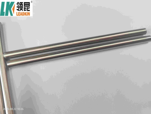 চরম তাপমাত্রায় সঠিক এবং ধারাবাহিক তাপমাত্রা পাঠের জন্য শিল্প K টাইপ থার্মোকাপল কেবল