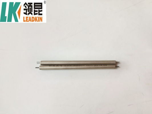 OD2.0mm খনিজ উত্তাপ গরম তারের উচ্চ জারা প্রতিরোধের